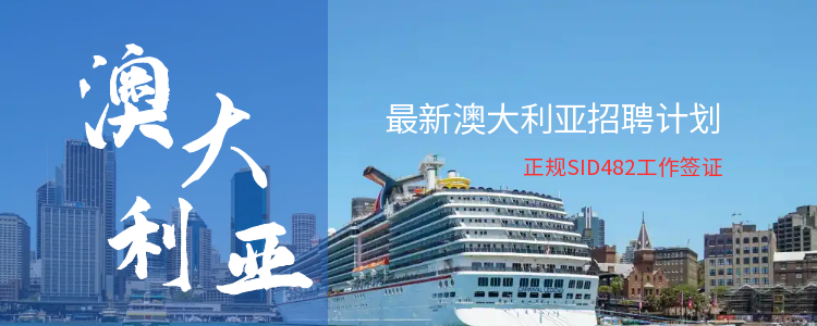 639042882961641790514550780.png