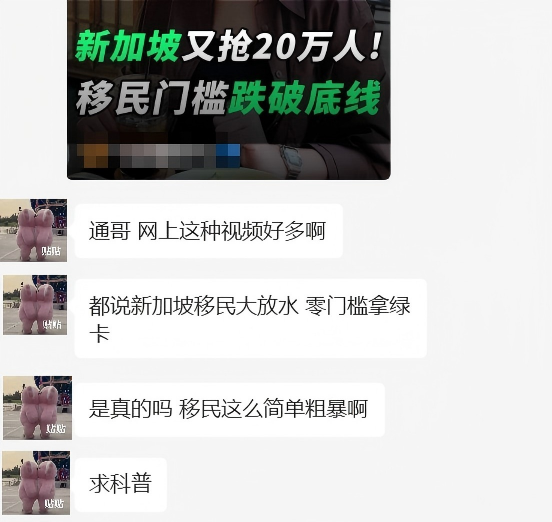 640 (31).png 640 (31).png