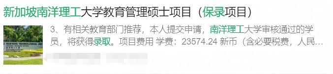 640 (34).png 640 (34).png