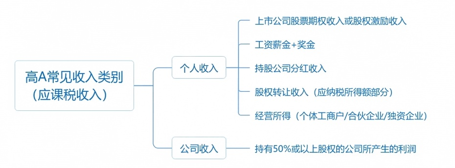 640 (3).png 640 (3).png