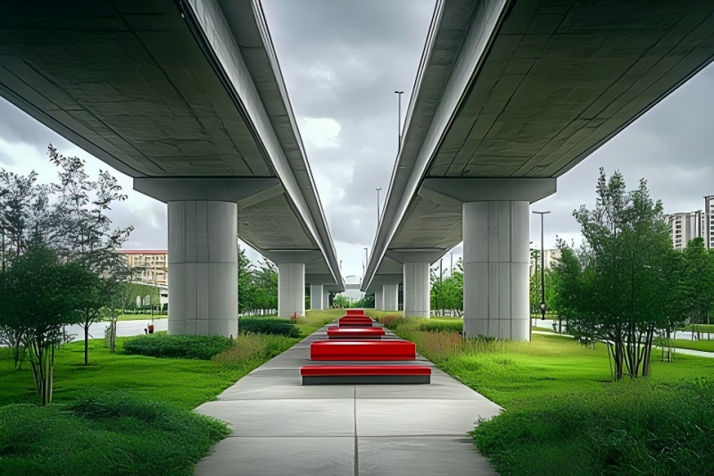 新加坡.png 新加坡.png