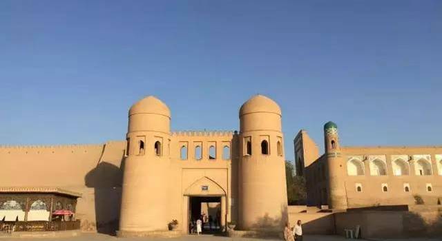 e6641bcd0bb390b5.jpg_640x350x70_86b15544.jpg e6641bcd0bb390b5.jpg_640x350x70_86b15544.jpg