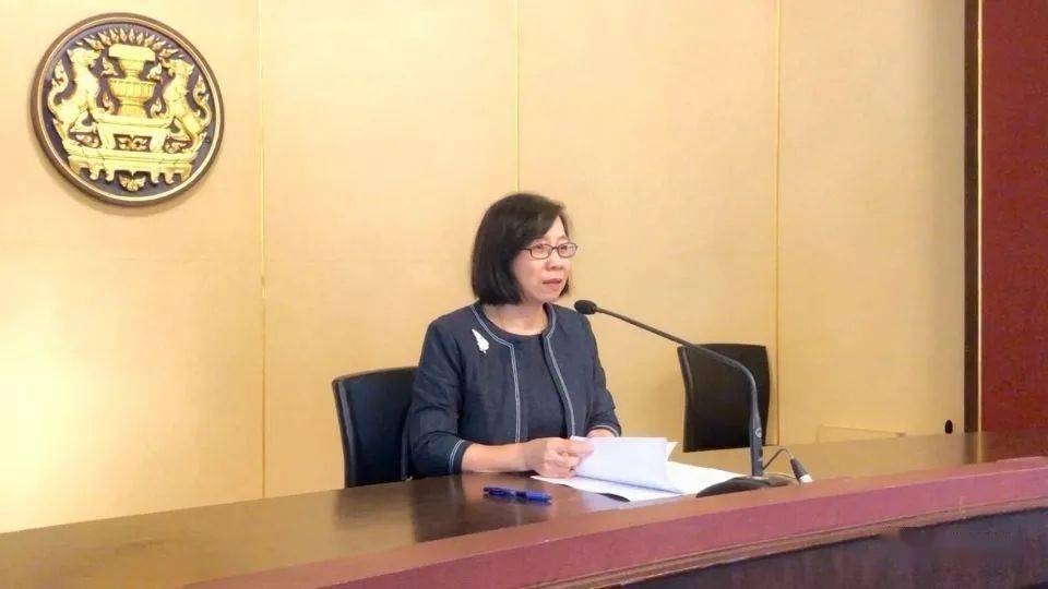 b1640091e7334743938abf4ea22d978c.jpeg b1640091e7334743938abf4ea22d978c.jpeg