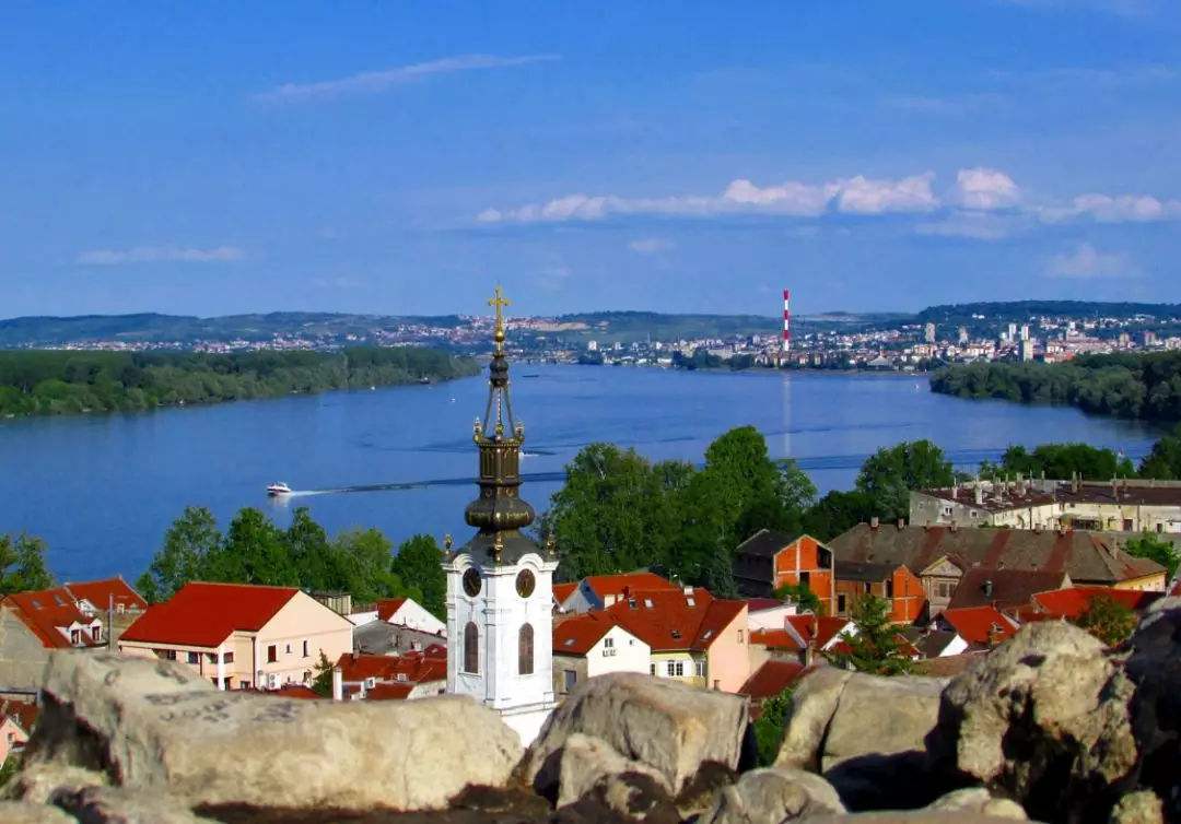 src=http%3A%2F%2F5b0988e595225.cdn.sohucs.com%2Fimages%2F20190401%2Fa56c6bd4b8f14527aad8ddb206b9a95f.jpg&refer=http%3A%2F%2F5b0988e595225.cdn.sohucs (1).jpg