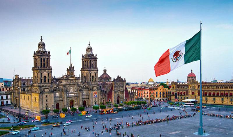 src=http%3A%2F%2Fimage-258.258.com%2Fupload%2Fueditor%2Fimage%2F20190827%2F1566884779116194.jpg&refer=http%3A%2F%2Fimage-258.258.jpg src=http%3A%2F%2Fimage-258.258.com%2Fupload%2Fueditor%2Fimage%2F20190827%2F1566884779116194.jpg&refer=http%3A%2F%2Fimage-258.258.jpg