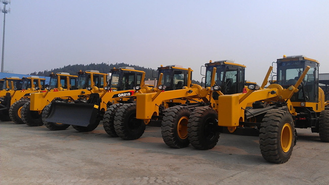 1_副本.jpg 1_副本.jpg