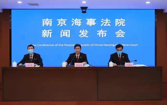 faf2b2119313b07e1ef68b6c8ac38f2997dd8c2e.jpg faf2b2119313b07e1ef68b6c8ac38f2997dd8c2e.jpg