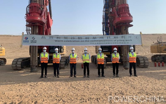 s_2208100831596397507.jpg s_2208100831596397507.jpg