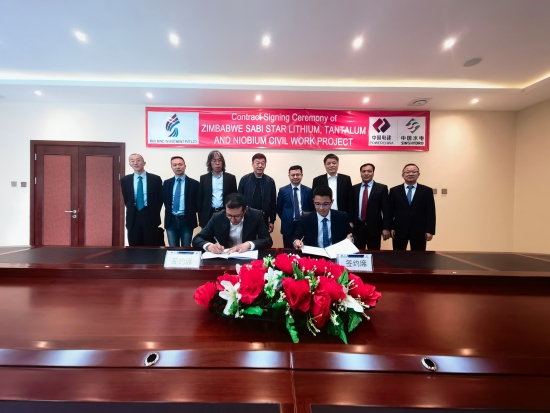 5683398bd6694578b306f0645443e733.jpg 5683398bd6694578b306f0645443e733.jpg