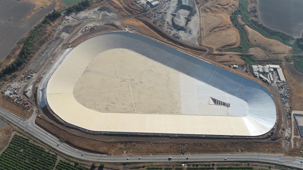 888888.jpg 888888.jpg