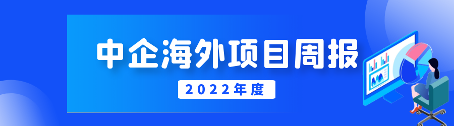 637999760964752687135108158.png 637999760964752687135108158.png