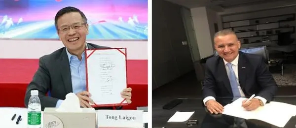 5.webp.jpg 5.webp.jpg