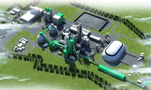 96dda144ad345982fccaf70cdd0e19a4c9ef84eb.jpeg 96dda144ad345982fccaf70cdd0e19a4c9ef84eb.jpeg