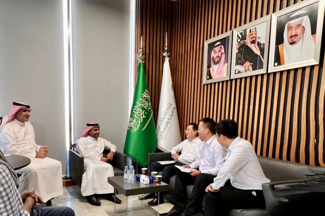 R70LteE5D3GHSNiXKUWopr1w6kxmajIQ.jpg R70LteE5D3GHSNiXKUWopr1w6kxmajIQ.jpg