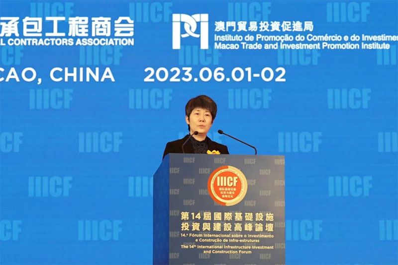 6382131076873181448145377.jpg 6382131076873181448145377.jpg