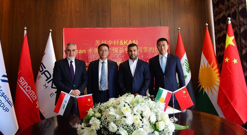 43841298.jpg 43841298.jpg