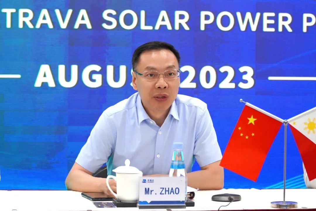 fu3cxiX8mYsFGSgBPkelzRrVtL71vpAJ.jpg fu3cxiX8mYsFGSgBPkelzRrVtL71vpAJ.jpg