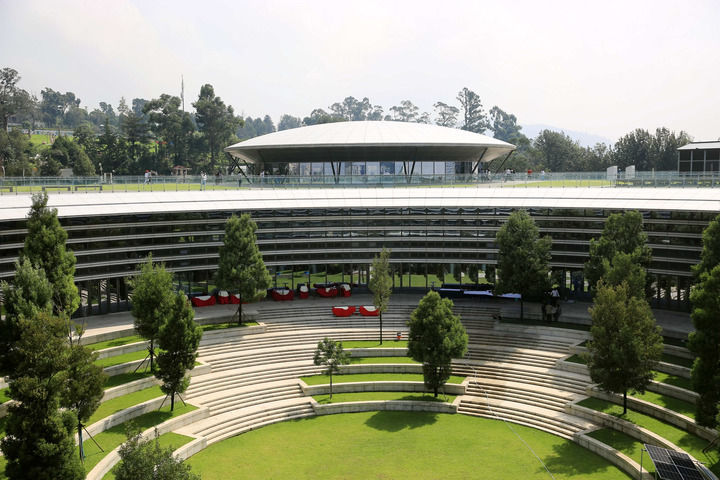 195d35cdeb69478885a5fa3f3e7def67.jpeg 195d35cdeb69478885a5fa3f3e7def67.jpeg