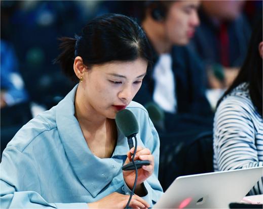 W020231025650841624974.jpg W020231025650841624974.jpg