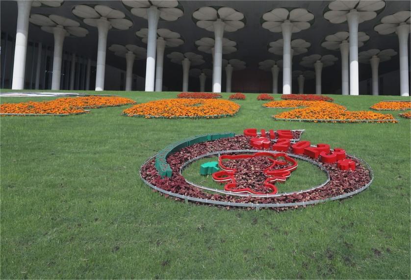 图二.jpeg 图二.jpeg