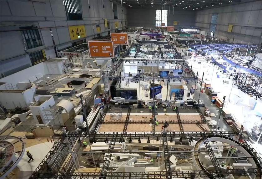 图三.jpeg 图三.jpeg