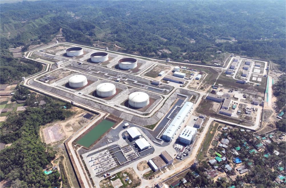 图一.jpeg 图一.jpeg