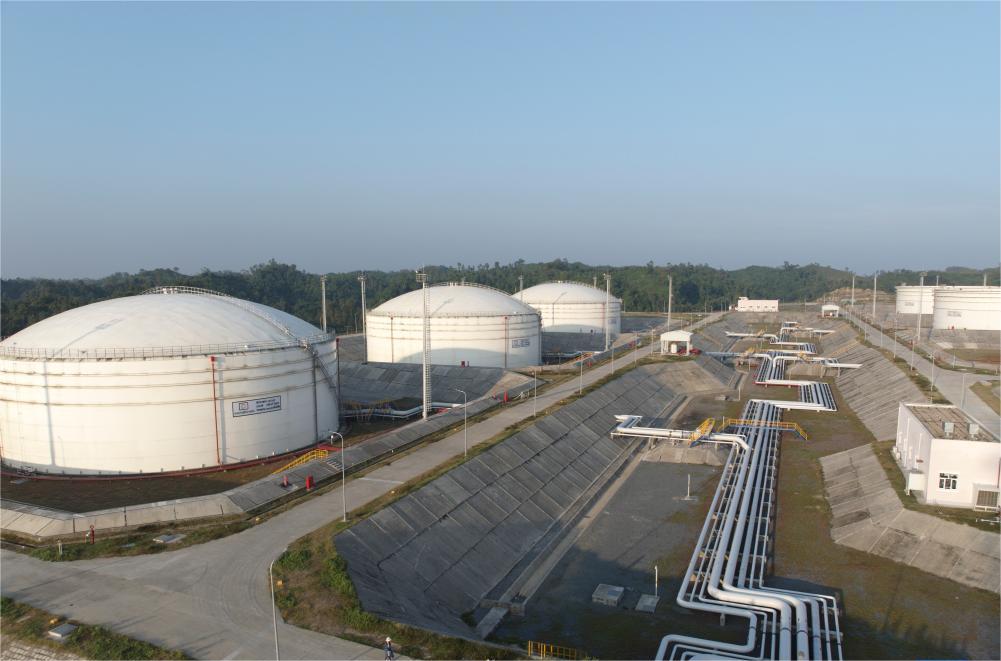 图二.jpeg 图二.jpeg