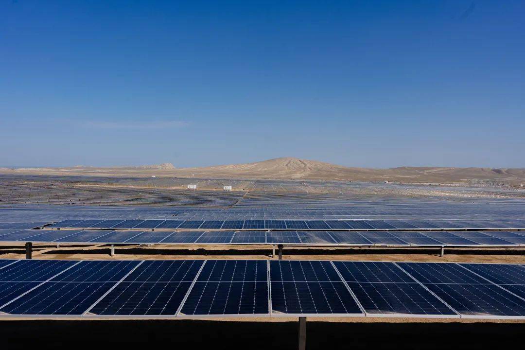 be93a50c54ad43afa3624c0d349c10c7.jpeg be93a50c54ad43afa3624c0d349c10c7.jpeg