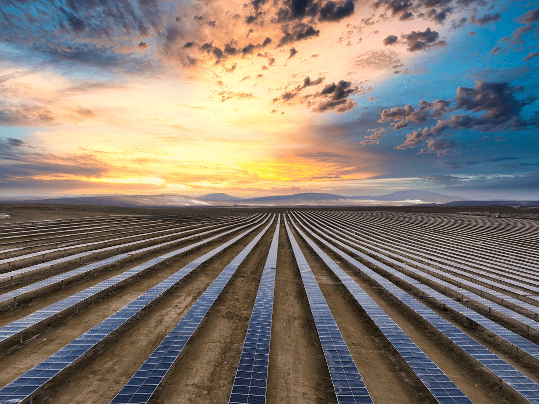 e090cb8ecfc640d6a80c53f5610ae8ab.png e090cb8ecfc640d6a80c53f5610ae8ab.png