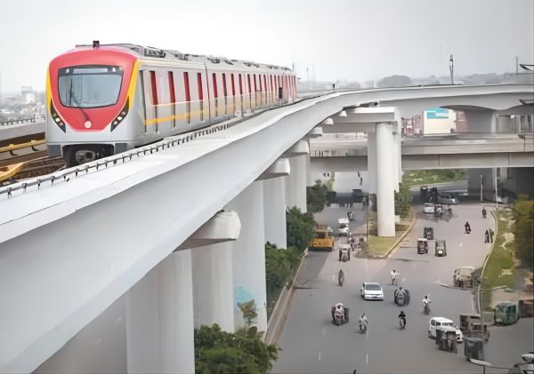 79f0f736afc37931798f4b8c4729554941a911ae.webp(1).jpg 79f0f736afc37931798f4b8c4729554941a911ae.webp(1).jpg