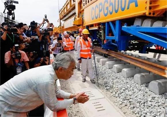 32fa828ba61ea8d3f24cc37471a50b43241f5894.webp.jpg 32fa828ba61ea8d3f24cc37471a50b43241f5894.webp.jpg