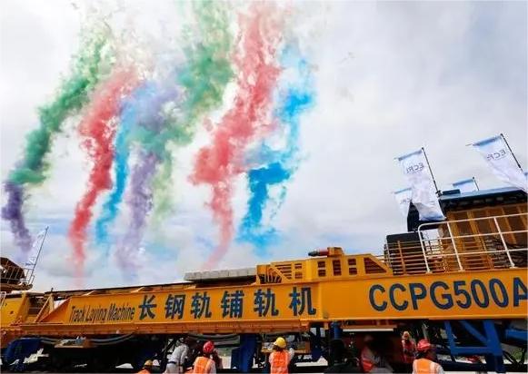 fcfaaf51f3deb48f84cefc8f17b001242cf5787c.webp.jpg fcfaaf51f3deb48f84cefc8f17b001242cf5787c.webp.jpg