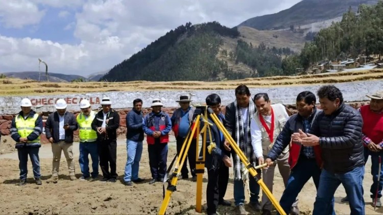 126573c0357556184a5313e511117f0fu5.jpg 126573c0357556184a5313e511117f0fu5.jpg