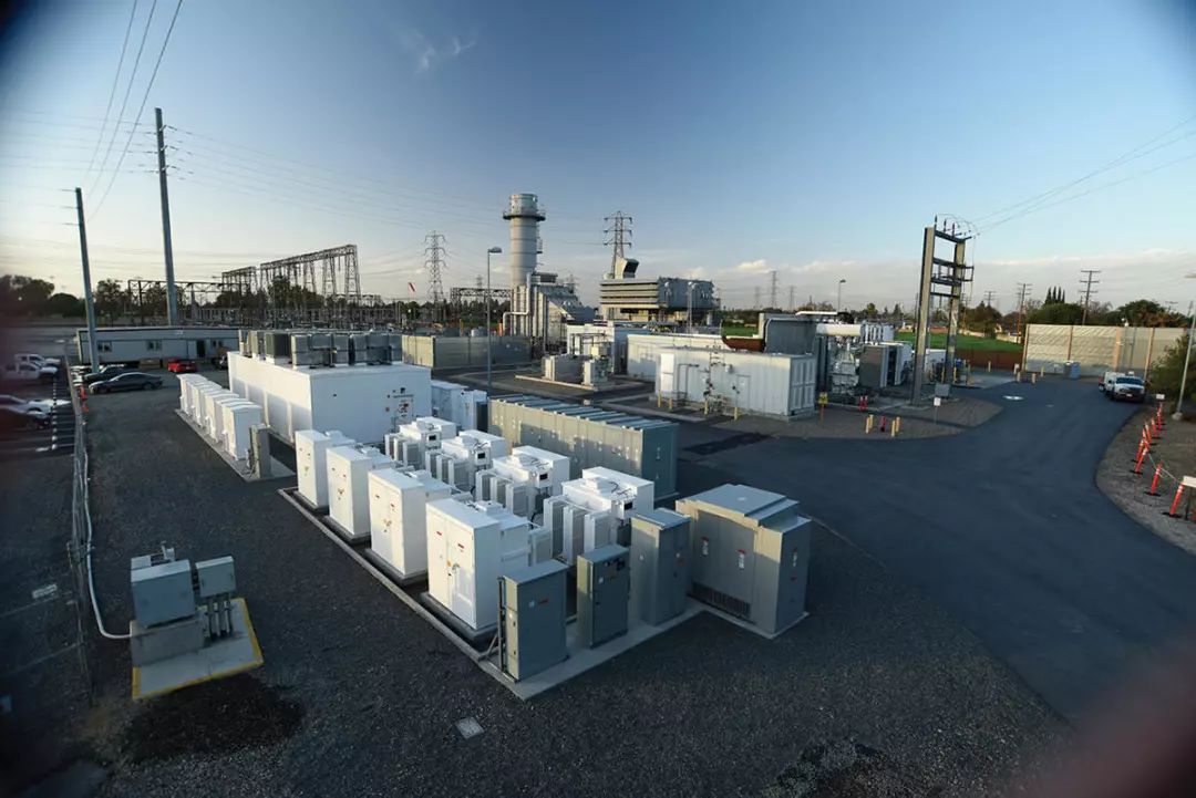 1234568.webp.jpg 1234568.webp.jpg