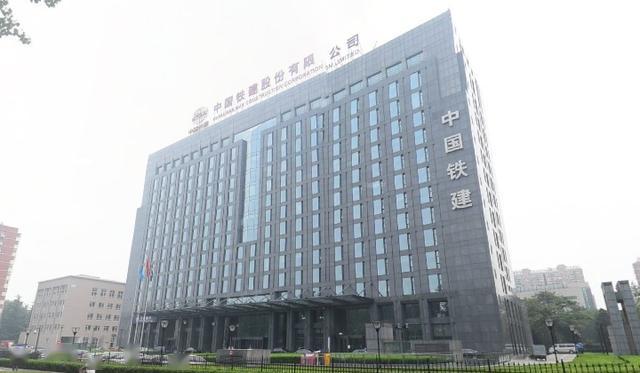 图四.jpg 图四.jpg