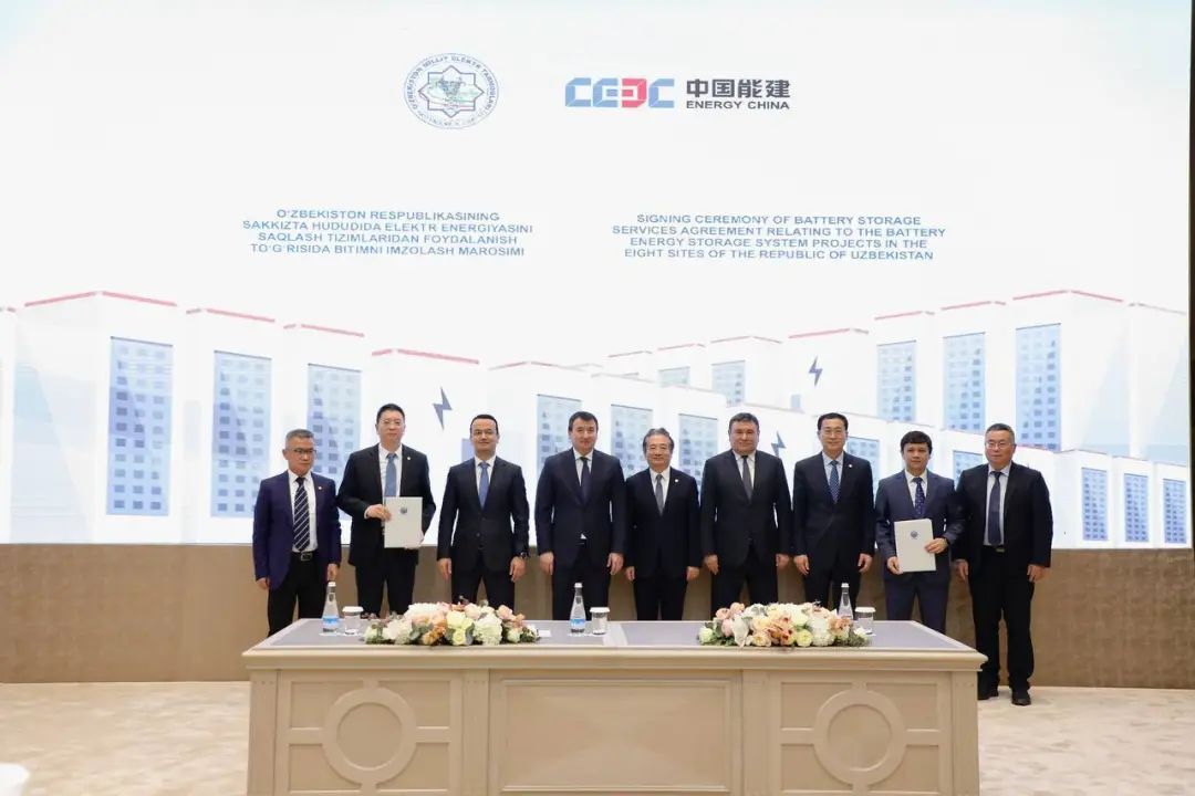 图4.jpeg 图4.jpeg
