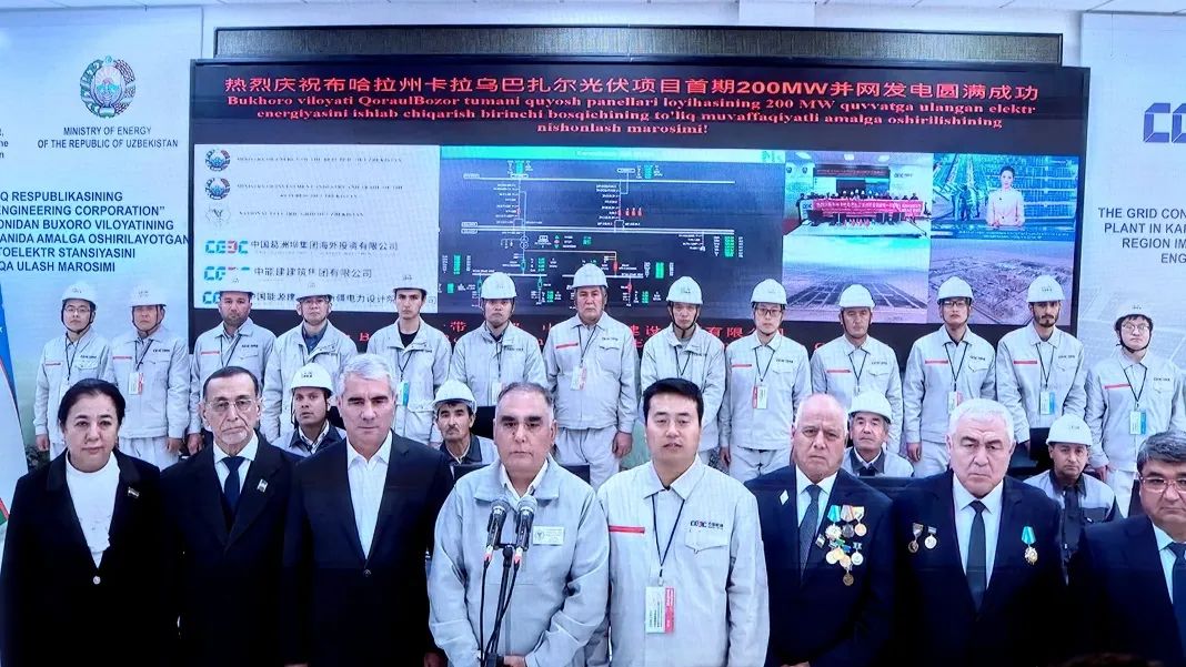 图6.jpeg 图6.jpeg