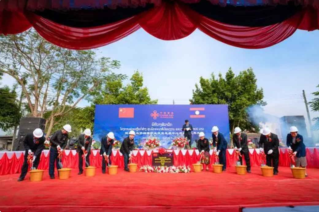 图图1.webp.jpg