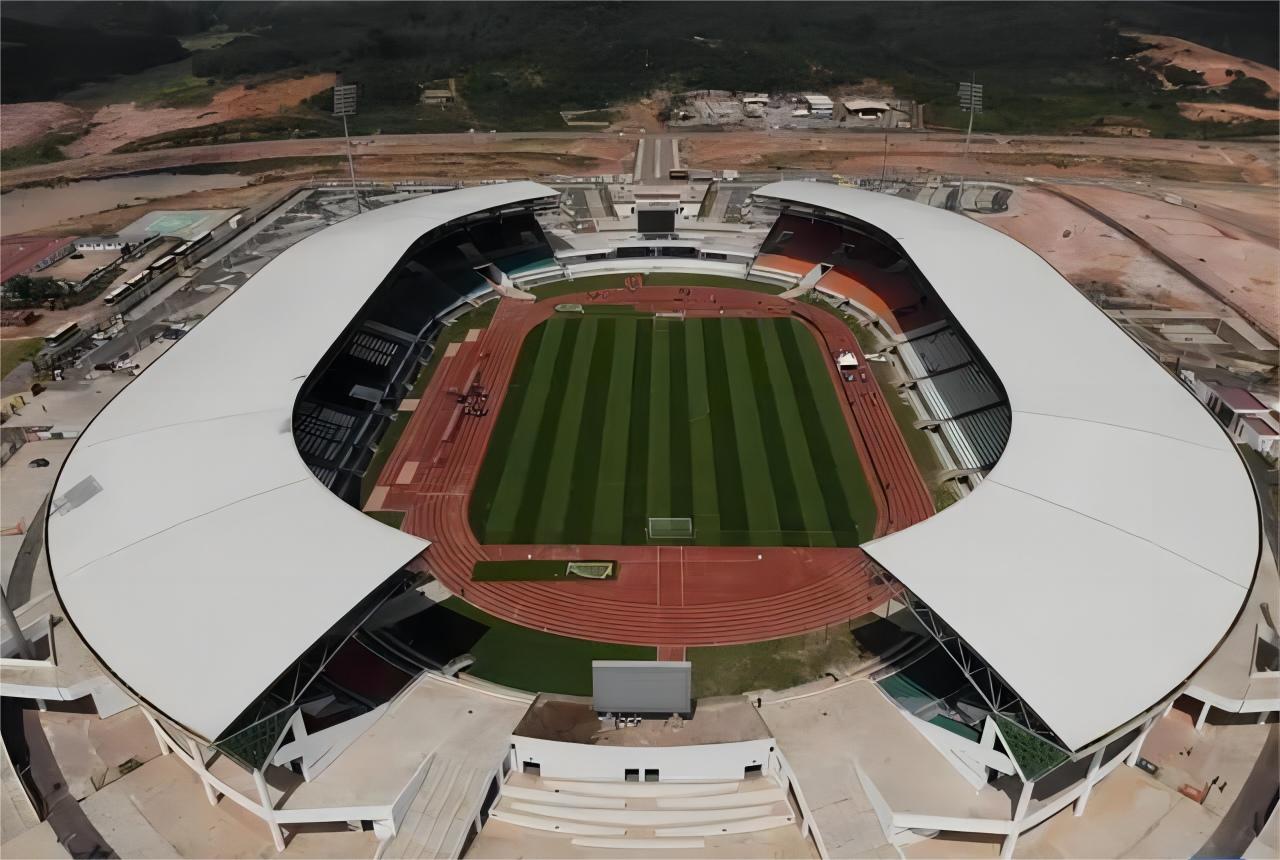 7a404c9649a22c2a08c3abb23265f0b.jpg 7a404c9649a22c2a08c3abb23265f0b.jpg