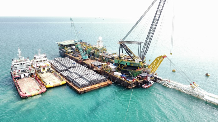 图二.jpeg 图二.jpeg