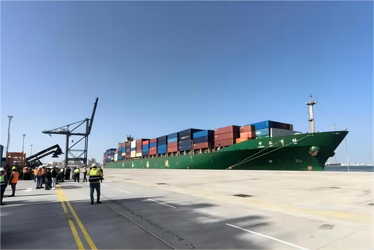 1e240f85b19585b16bc087ce91c9559.jpg 1e240f85b19585b16bc087ce91c9559.jpg