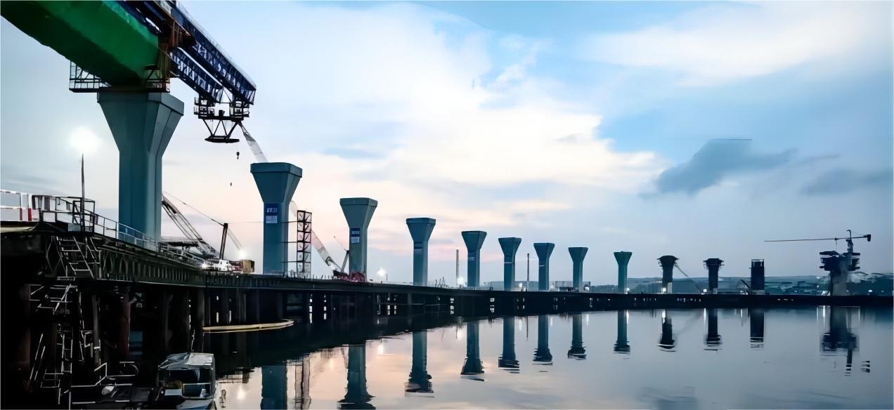 a2685890399e3a175f53cda5e0c821a.jpg a2685890399e3a175f53cda5e0c821a.jpg