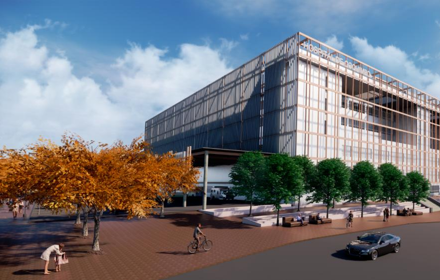 ca216b0a69f8ab4021f423229000dc6.png ca216b0a69f8ab4021f423229000dc6.png