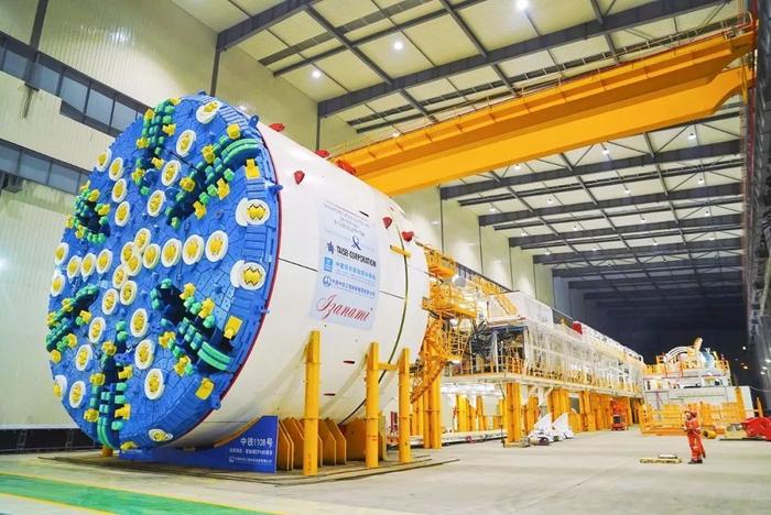 w700d1q75cms (1).jpg