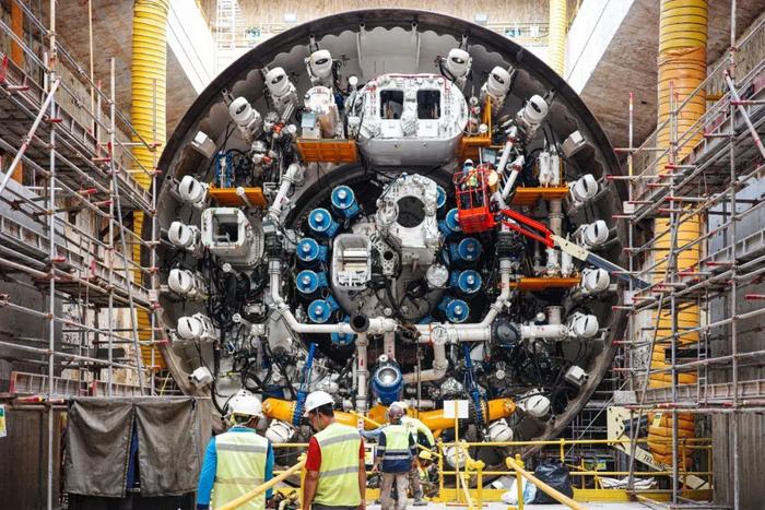 w700d1q75cms (2).jpg