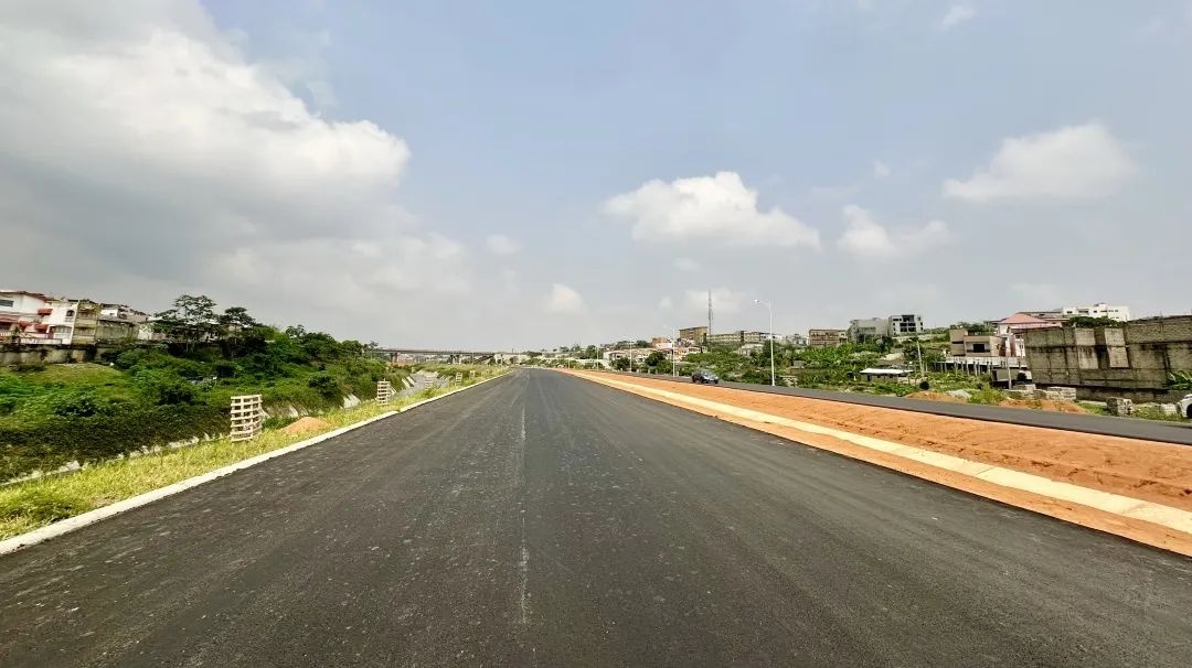 微信图片_20240326142217.jpg 微信图片_20240326142217.jpg