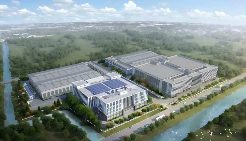 1 (2)(1).jpg 1 (2)(1).jpg