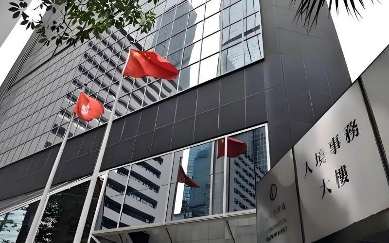 1(1)(1).jpg 1(1)(1).jpg