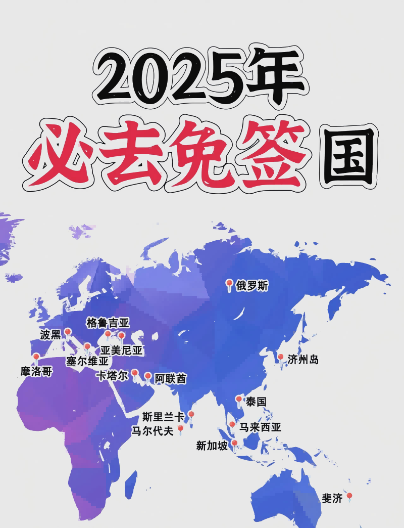 4455(1).png