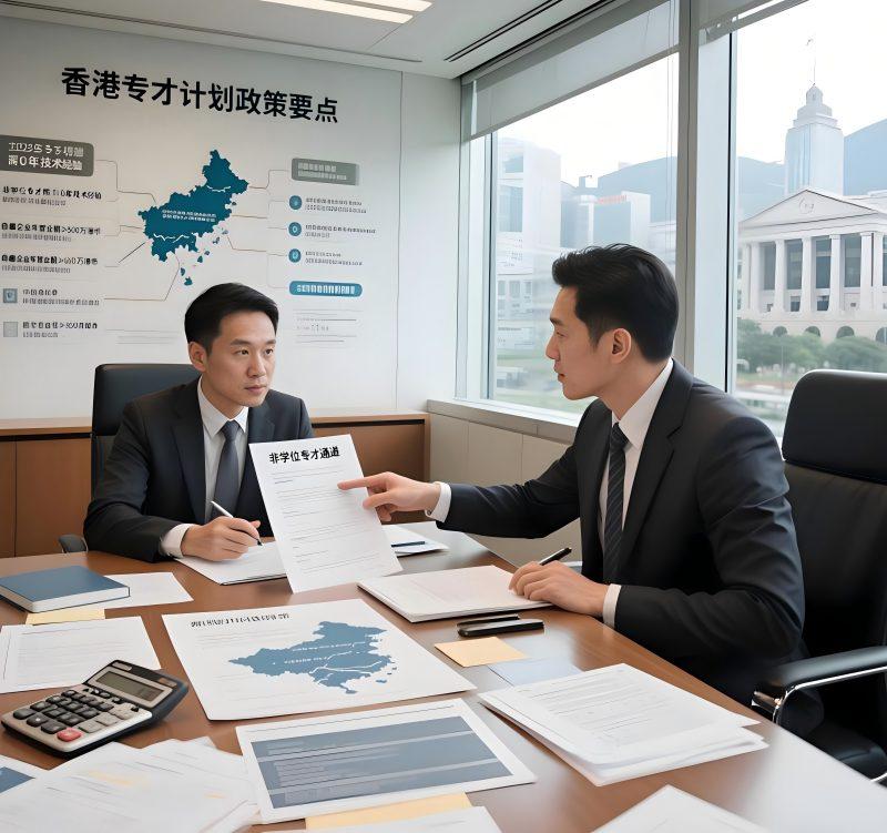 1.jpg 1.jpg